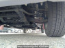Used 2005 AT daihatsu terios-kid J111G Image[31]