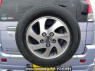Used 2005 AT daihatsu terios-kid J111G Image[39]