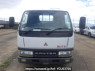 Used 2002 MT mitsubishi canter-guts FB500B Image[1]
