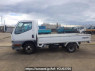 Used 2002 MT mitsubishi canter-guts FB500B Image[3]