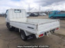 Used 2002 MT mitsubishi canter-guts FB500B Image[4]
