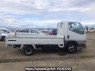 Used 2002 MT mitsubishi canter-guts FB500B Image[7]