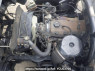 Used 2002 MT mitsubishi canter-guts FB500B Image[8]