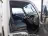 Used 2002 MT mitsubishi canter-guts FB500B Image[11]