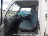 Used 2002 MT mitsubishi canter-guts FB500B Image[12]