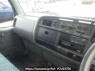 Used 2002 MT mitsubishi canter-guts FB500B Image[14]