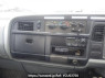 Used 2002 MT mitsubishi canter-guts FB500B Image[15]