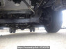 Used 2002 MT mitsubishi canter-guts FB500B Image[26]