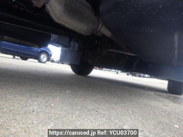 Used 2002 MT mitsubishi canter-guts FB500B Image[27]