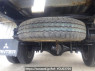 Used 2002 MT mitsubishi canter-guts FB500B Image[33]