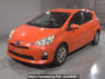 Used 2012 AT toyota aqua NHP10 Image[0]