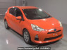 Used 2012 AT toyota aqua NHP10 Image[2]