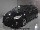 Toyota Prius ZVW30