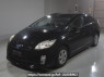 Used 2011 AT toyota prius ZVW30 Image[0]