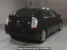 Used 2011 AT toyota prius ZVW30 Image[1]