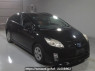 Used 2011 AT toyota prius ZVW30 Image[2]