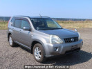 Nissan X-Trail NT31