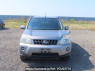 Used 2010 AT nissan x-trail NT31 Image[1]