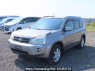 Used 2010 AT nissan x-trail NT31 Image[2]