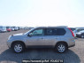 Used 2010 AT nissan x-trail NT31 Image[3]