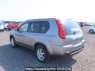 Used 2010 AT nissan x-trail NT31 Image[4]