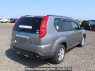 Used 2010 AT nissan x-trail NT31 Image[6]