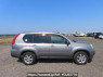 Used 2010 AT nissan x-trail NT31 Image[7]
