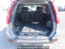 Used 2010 AT nissan x-trail NT31 Image[8]