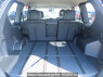 Used 2010 AT nissan x-trail NT31 Image[9]