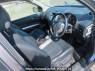 Used 2010 AT nissan x-trail NT31 Image[14]