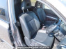 Used 2010 AT nissan x-trail NT31 Image[15]