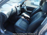 Used 2010 AT nissan x-trail NT31 Image[16]