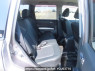 Used 2010 AT nissan x-trail NT31 Image[18]