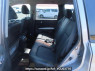 Used 2010 AT nissan x-trail NT31 Image[19]