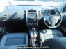 Used 2010 AT nissan x-trail NT31 Image[20]