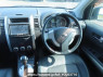 Used 2010 AT nissan x-trail NT31 Image[22]
