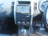 Used 2010 AT nissan x-trail NT31 Image[25]