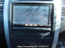 Used 2010 AT nissan x-trail NT31 Image[26]