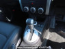Used 2010 AT nissan x-trail NT31 Image[27]
