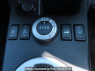 Used 2010 AT nissan x-trail NT31 Image[28]