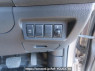 Used 2010 AT nissan x-trail NT31 Image[29]