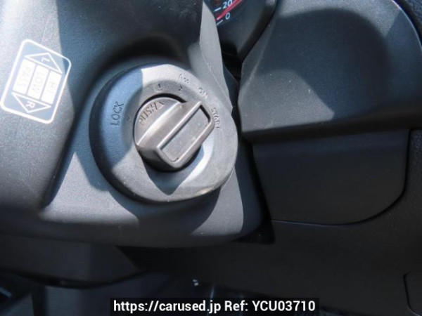 Used 2010 AT nissan x-trail NT31 Image[30]
