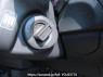 Used 2010 AT nissan x-trail NT31 Image[30]