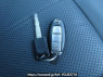 Used 2010 AT nissan x-trail NT31 Image[31]