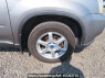 Used 2010 AT nissan x-trail NT31 Image[33]