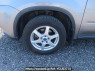 Used 2010 AT nissan x-trail NT31 Image[34]