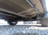 Used 2010 AT nissan x-trail NT31 Image[40]