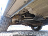 Used 2010 AT nissan x-trail NT31 Image[41]
