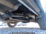 Used 2010 AT nissan x-trail NT31 Image[42]
