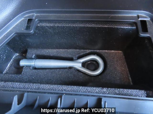 Used 2010 AT nissan x-trail NT31 Image[46]